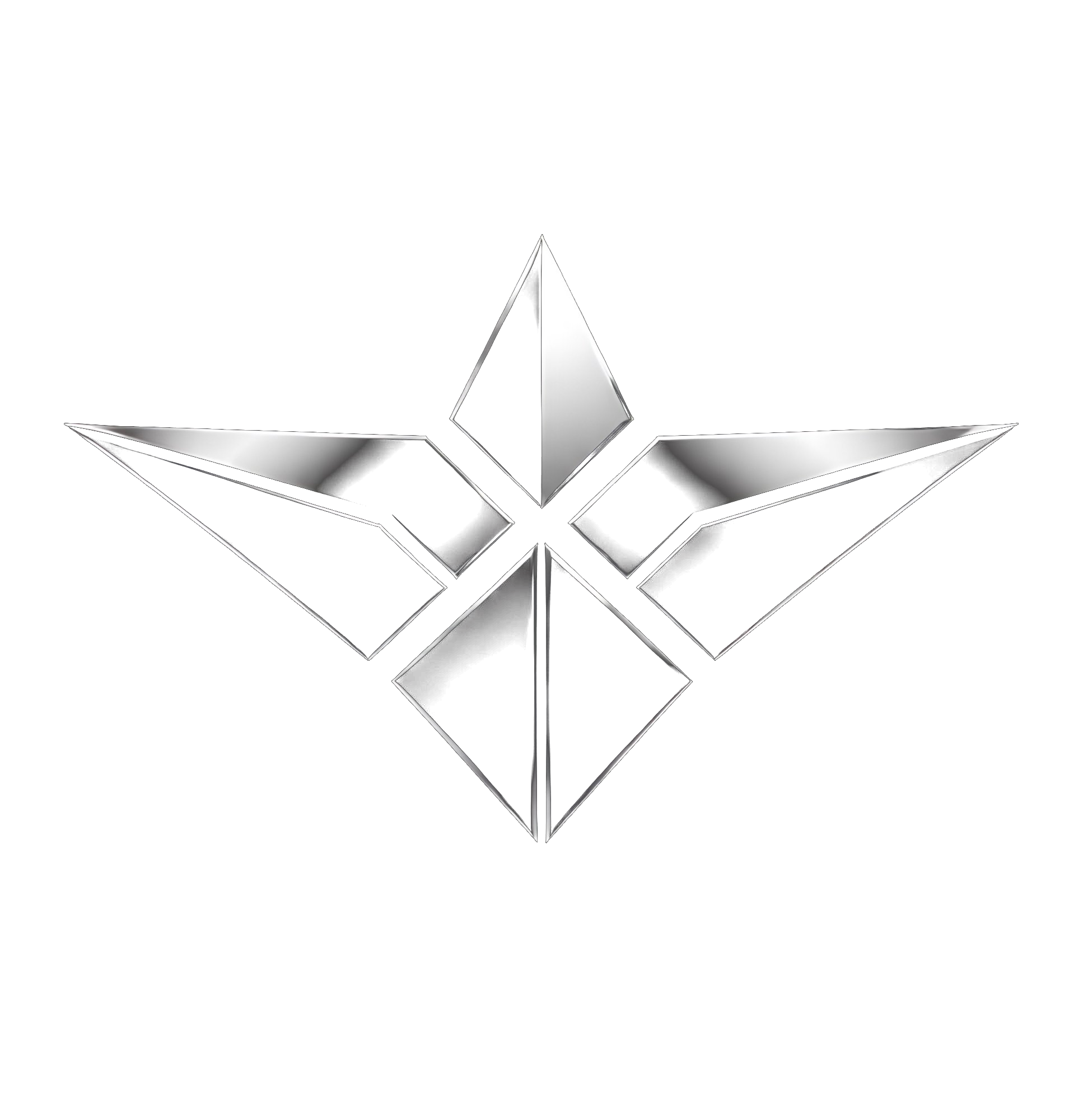 Fuenmayor Industries